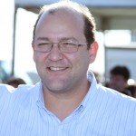 Minhocultura promove desenvolvimento socioeconômico nos assentamentos em Itaporanga - Fotos: Divulgação e Vieira Neto/Sedetec