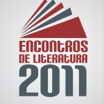 CONVITE À IMPRENSA: Abertura do 'Encontros de Literatura' - Foto: Divulgação