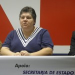Turismo LGBT é discutido em Conferência Estadual - Fotos: Ascom/Setur