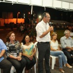 Exposição Agropecuária movimentou R$ 2 milhões em negócios -