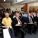 Orçamento e Gestão