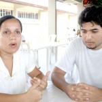 Aluno de escola estadual é classificado no concurso literário do Mercosul - O aluno da rede estadual Flávio Igor Santos Torquato