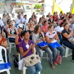 Evento abre portas para Turismo Gastronômico em Sergipe -