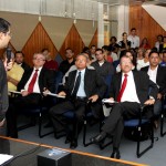 Oliveira Júnior