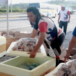 Seed intensifica preparação dos alunos para o Vestibular 2012 -