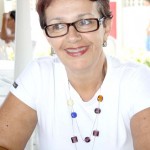 Aluno de escola estadual é classificado no concurso literário do Mercosul - O aluno da rede estadual Flávio Igor Santos Torquato