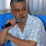 Nova marca do Turismo Sergipe é aprovada - Imagem/Divulgação