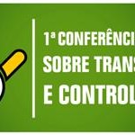 Pedrinhas promove 3ª Consocial do Sul sergipano nesta terça