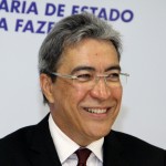 Classe empresarial comemora apoio do governo -