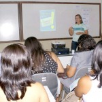 18 - Fotos: Ascom/Seed