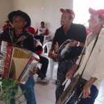 Secult dialoga com agentes culturais do Alto Sertão - Fotos: Ascom/Secult