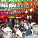 Noite de Sergipe é destaque no 23º Festival do Turismo de Gramado  - Fotos: Ascom/Setur