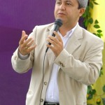Evento abre portas para Turismo Gastronômico em Sergipe -