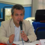 Nova marca do Turismo Sergipe é aprovada - Imagem/Divulgação