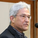 Classe empresarial comemora apoio do governo -