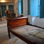 Museu Afro guarda parte da história negra de Sergipe - Fotos: Fabiana Costa/Secult