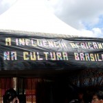 DRE 3 realiza intercâmbio educacional em comemoração ao Dia da Consciência Negra - Fotos: Ascom/Seed
