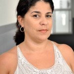 Saúde inicia mais uma etapa de capacitação em álcool e outras drogas com enfoque no crack - Fotos: Walber Faria