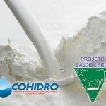 Balde Cheio’ será destaque em seminário sobre a qualidade do leite em Sergipe - Imagem/Divulgação