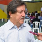 Evento abre portas para Turismo Gastronômico em Sergipe -