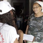 Censo educacional visitará cerca de cinco mil famílias em Maruim -