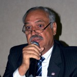 Zeca da Silva