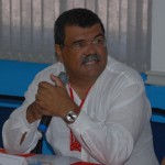 Nova marca do Turismo Sergipe é aprovada - Imagem/Divulgação