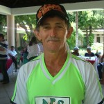 Produtores assistidos pela Cohidro reduzem uso de agrotóxicos mais agressivos - Equipe da Cohidro visita produtores orgânicos / Fotos: Ascom/Cohidro
