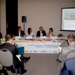 Cerâmica Vermelha sergipana tem seu APL apresentado nacionalmente - O secretário de Estado do Desenvolvimento Econômico e da Ciência e Tecnologia