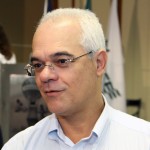 Classe empresarial comemora apoio do governo -