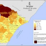 12 milhão de cabeças - Imagens: Observtório Sergipe/Seplag