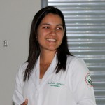 Cohidro promove palestra sobre diabetes e cria grupos de ajuda  - Servidores assistem a palestra / Fotos: Cohidro/Ascom