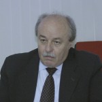 Sedetec realiza primeira reunião oficial do Conselho de Desenvolvimento do Comércio - O secretário de Estado de Ciência e Tecnologia