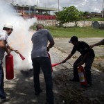 Alzot Trindade / Fotos: Ascom/Renascer