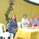 Evento abre portas para Turismo Gastronômico em Sergipe -