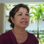 Inclusão realiza Encontro Cultural e Artístico de crianças e adolescentes -