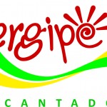Nova marca do Turismo Sergipe é aprovada - Imagem/Divulgação