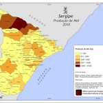 Rebanho bovino sergipano chega a 1