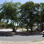 Seinfra e SMTT definem opções de acesso ao Parque dos Cajueiros -