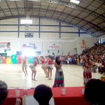 DRE 3 realiza intercâmbio educacional em comemoração ao Dia da Consciência Negra - Fotos: Ascom/Seed