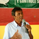 Consocial estimula a cidadania no município de Itabaianinha - Fotos: Ascom/Controladoria