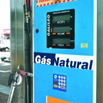 Governo do Estado evita aumento no preço do gás natural -