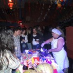 Noite de Sergipe é destaque no 23º Festival do Turismo de Gramado  - Fotos: Ascom/Setur