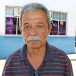 Cohidro promove palestra sobre diabetes e cria grupos de ajuda  - Servidores assistem a palestra / Fotos: Cohidro/Ascom