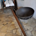Museu Afro guarda parte da história negra de Sergipe - Fotos: Fabiana Costa/Secult