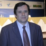 SE encerra participação na conferência de APLs sendo destaque em Brasília - O secretário de Estado de Desenvolvimento Econômico