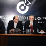 Oliveira Júnior