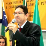 População de Pedrinhas leva anseios para a Consocial do município - Fotos: Ascom/CGE