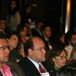 Sedetec participa da Conferência Nacional de Arranjos Produtivos Locais - Fotos: Divulgação