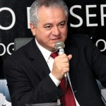 Portal Observatório é inovação na oferta de dados socioeconômicos - O secretário de Estado de Planejamento